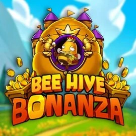 game logo by NetEnt on one-casinos.es