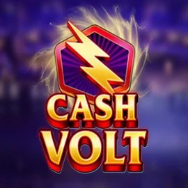 game logo by Red Tiger Gaming on one-casinos.es
