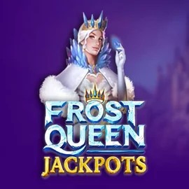 game logo by Yggdrasil on one-casinos.es