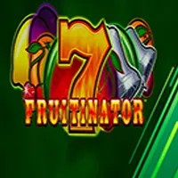game logo by Blueprint Gaming on one-casinos.es