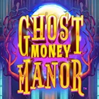 Ghost Money Manor online slot from Gold Coin Studio – play at one-casinos.es