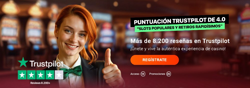 one casino opiniones reales